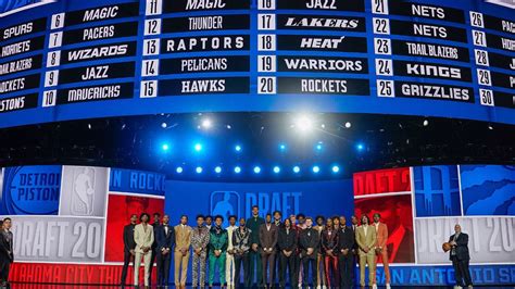 consensus nba|Consensus Mock .